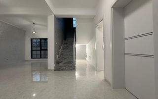 Duplex 1/2, 5 camere, drum propriu, Giroc - Poză 1