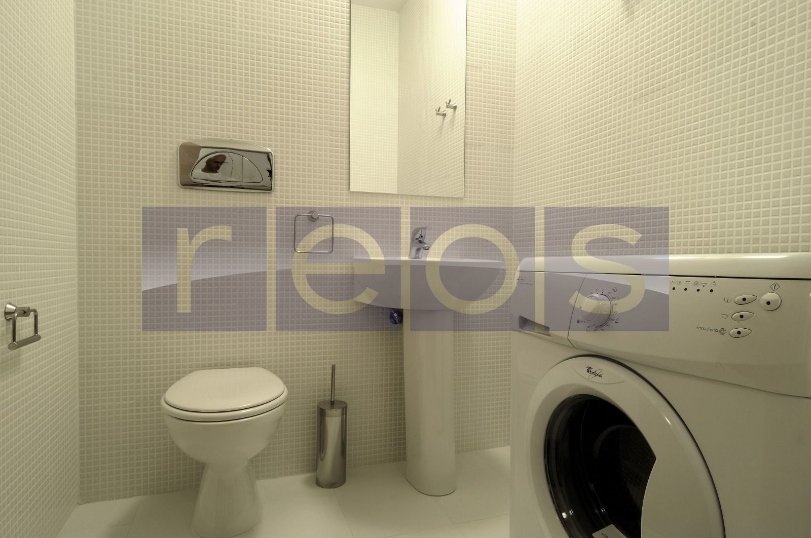 VANZARE APARTAMENT DEOSEBIT 140MP | 4CAMERE | MOBILAT-UTILAT | PARCARE - Poză 8