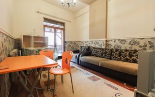 URGENT!, SOLIDA, CONSOLIDATA, BINE COMPARTIMENTATA, CURTE, NEGOCIABIL - Poză 13