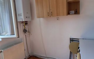 Garsonieră mobilată în Iris, aproape de stații și magazine - Poză 4