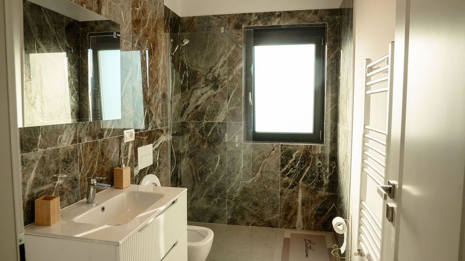 Apartament premium I Bloc nou 2025 I zona Aradului - Poză 17