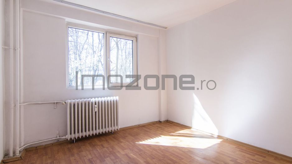 Apartament cu 2 camere în Drumul Taberei, Bucuresti - Poză 4
