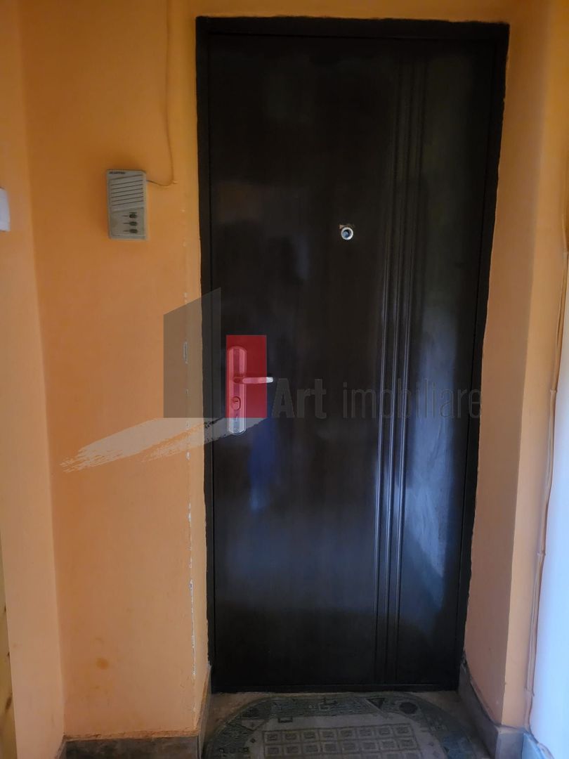 2 camere Drumul Taberei - Poză 6