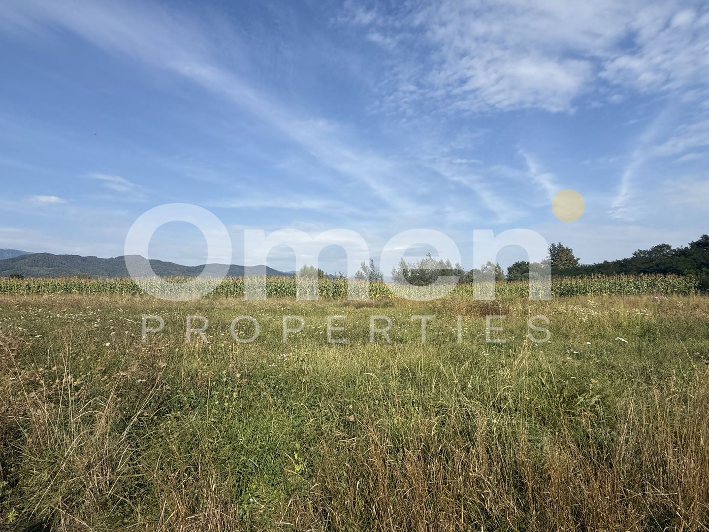 Teren de vânzare – exclusivitate, Baia Mare, strada Sebeșului - Poză 6