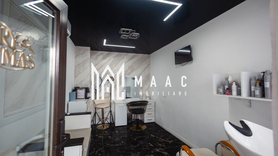 Casă 4 camere I 135 mp I Renovată I Curte 505 mp I Cristian - Poză 13