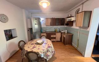 De ce sa stai la bloc cand poti sa stai la CASA IN BOD - Poză 6