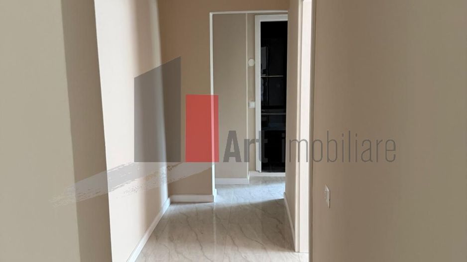 Vânzare apartament decomandat 3 camere Șos. Berceni - Spiru Haret - Poză 24