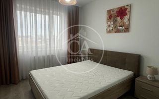 Apartament de închiriat cu 2 camere în zona Iosia, Oradea - Poză 1