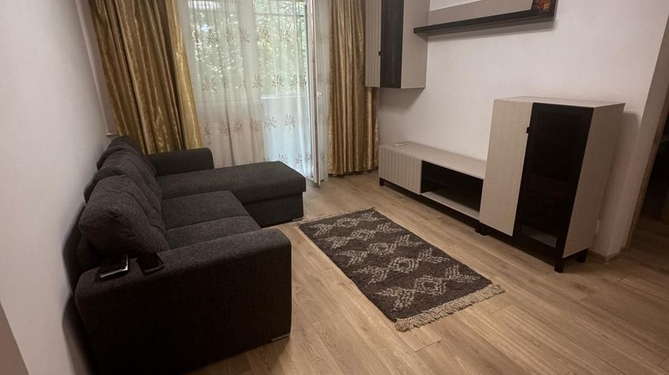 Apartament cu 2 camere modern, Dristor - Poză 2