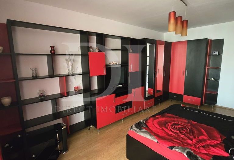 Apartament decomanda / etaj intermediar / Zona Eroilor - Poză 4