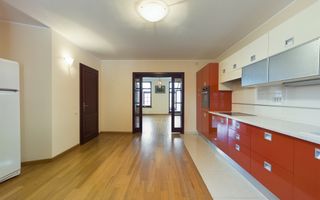 Vilă 6 camere zona Tabacovici - Poză 15