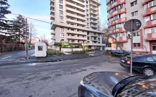 apartament de lux,13 Septembrie,Ela Cotroceni - Poză 28