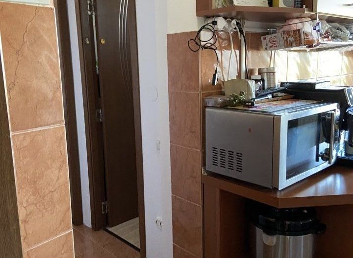 Apartament 2 camere | Astra | Planete - Poză 8