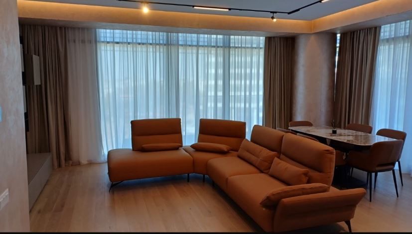 UP-SITE Complex Floreasca / - Poză 4