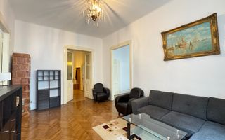 Apartament 4 Camere, 144 MP, Strada Universitatii - Poză 3