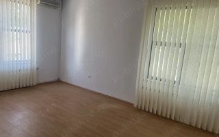 Spațiu comercial ultracentral, 317 mp, în zona centrală Pașcani - Poză 5