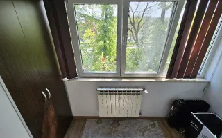 Apartament Giulesti / Crangasi - Poză 12
