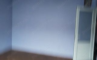 #,De vanzare apartament - Poză 2