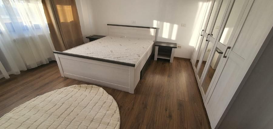 Penthouse duplex Aviației // Nordului - Poză 4