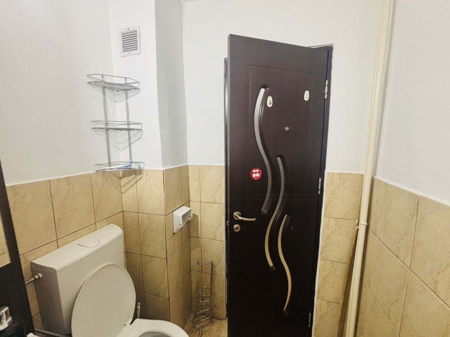 Garsonieră 33 mp | Etaj 2 | Zona Orizont | 51,000 € - Poză 7