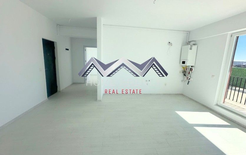 Apartament 2 camere 50 mp | Otopeni central | PREȚ FINAL - Poză 1