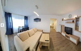 Apartament 2 Camere SUPERB renovat mobilat anvelopat, Iancului - Poză 1