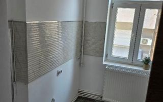 APARTAMENT 2 CAMERE | ÎN VILĂ | CENTRALĂ PROPRIE | CALEA DUDEȘTI - Poză 7