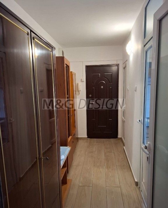 Apartament 2 camere Bucovina - Poză 9