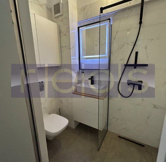 DUPLEX 3CAMERE  | BELVEDERE | 121MP - Poză 13