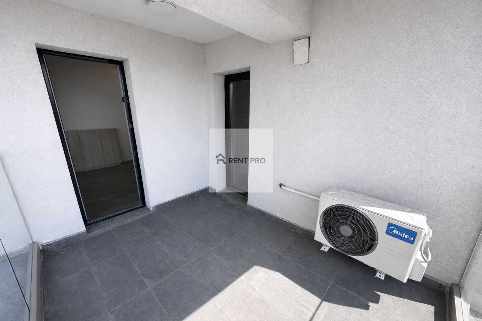 2 Camere Park Politehnica Residence Metrou Grozăvești Mall Afi - Poză 16