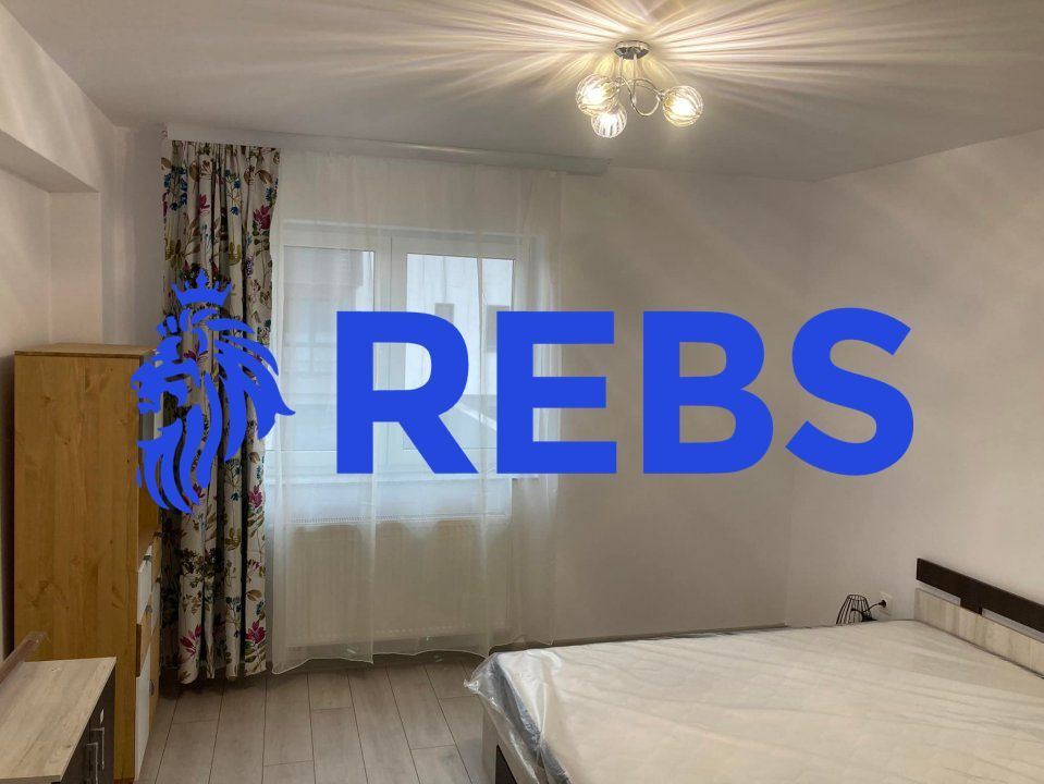 Apartament 2 camere Avantgarden 3 - Poză 3