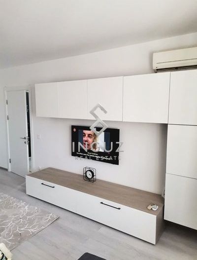 Apartament 2 camere de închiriat – Dristor, Sector 3 - Poză 2