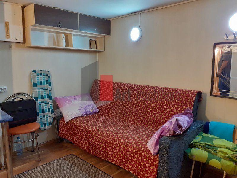 Foisorul de Foc, garsoniera in vila, intrare separata - Poză 6