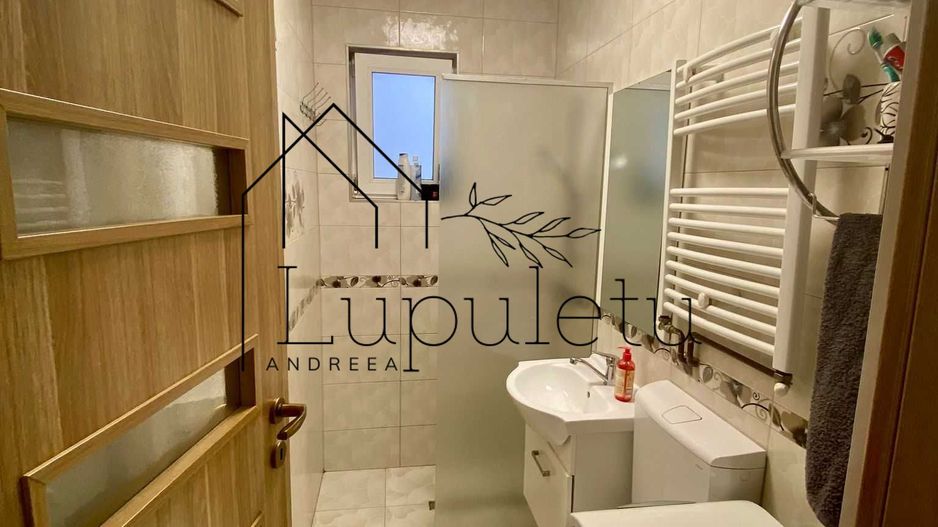 Apartament de Vanzare | 2 Camere | Zona Cedonia - Poză 7