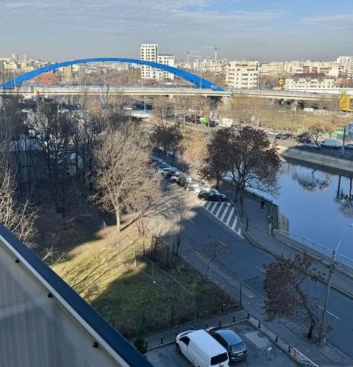 Apartament 3 camere, cu 2 bai. Asmita Garden - Poză 1