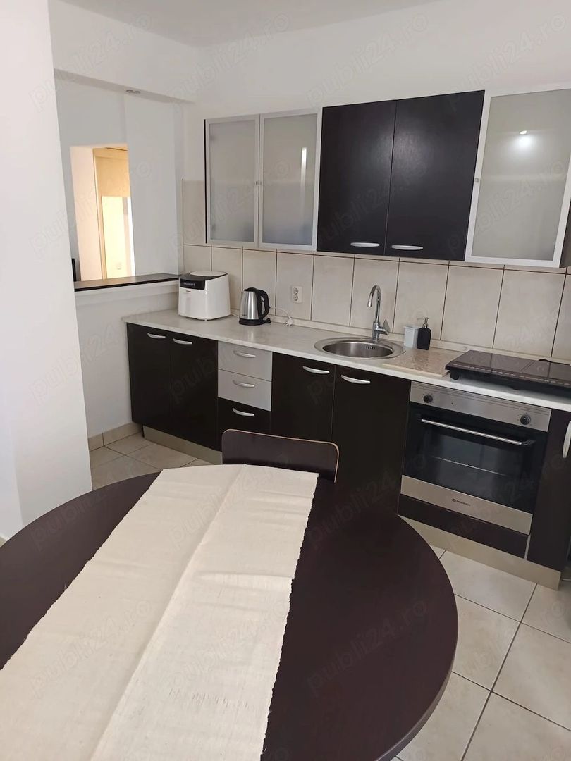 Studio dublu Aviației - Poză 5