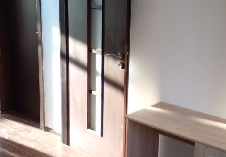 Apartament 3 camere Valea Oltului - Poză 16