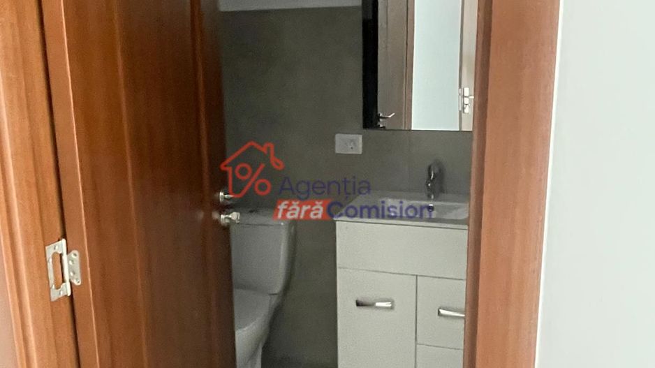 Apartament 3CD, Pacurari, 145000euro - Poză 8