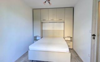 Apartament 2 camere, 65mp, decomandat, intermediar, strada Lacul Roșu - Poză 2