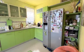 Duplex - 4 camere - 2 bai - 258mp teren - Poză 16