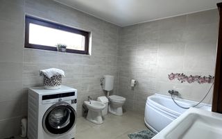 Casa cu 4 camere | Dragesti | Bihor - Poză 10