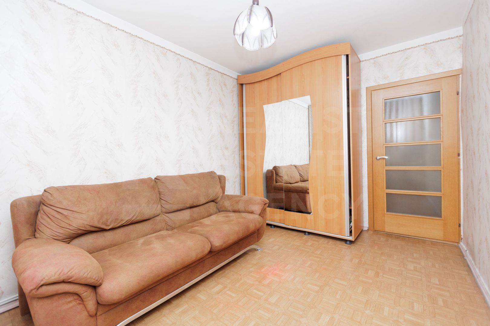 Vânzare, apartament, 3 camere, strada Albișoara, Centru - Poză 3