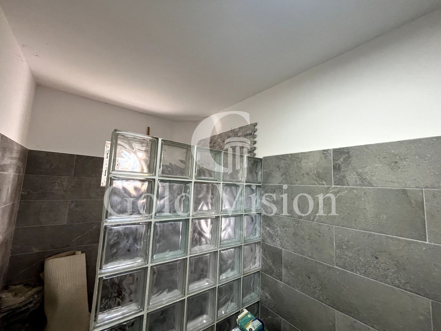 De vanzare casa de 125 mp cu teren de 1100mp in loc Adrianul Mic,Mures - Poză 4