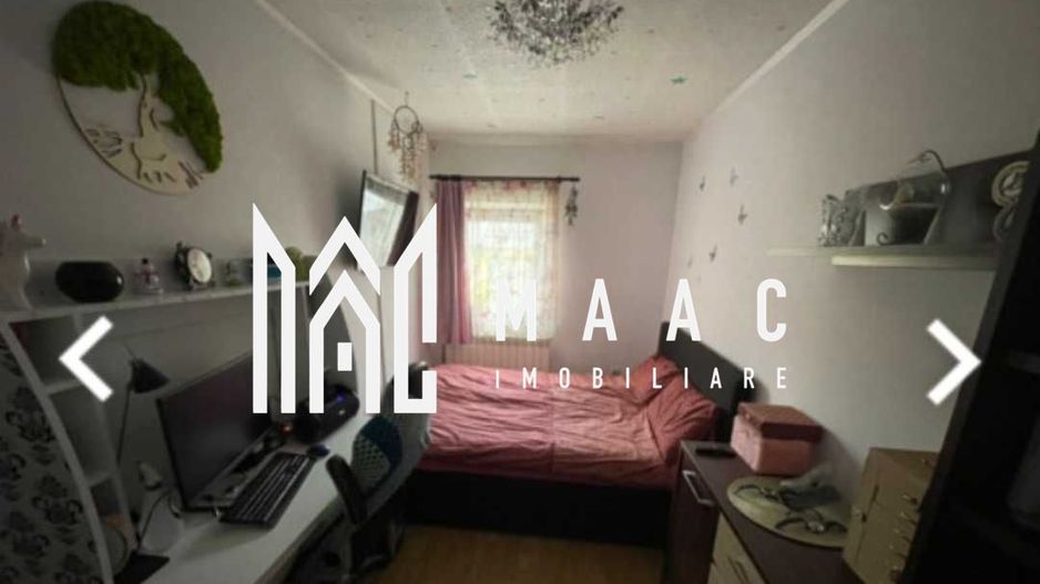 Apartament la casă in zona centrala a orasului Cisnadie - Poză 6