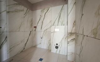 Apartament decomandat de vanzare in Iasi, Galata, 85,55 mp, bloc nou - Poză 11