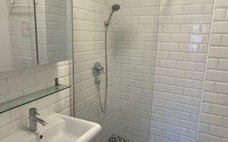 2 camere | Unirii | Cocor | Centrul Vechi | - Poză 12