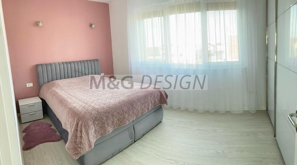Apartament 2 camere Giroc- Calea Urseni - Poză 5