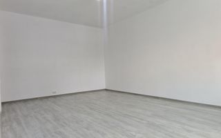 Apartament vanzare 2 camere , et.1, decomandat - Poză 3