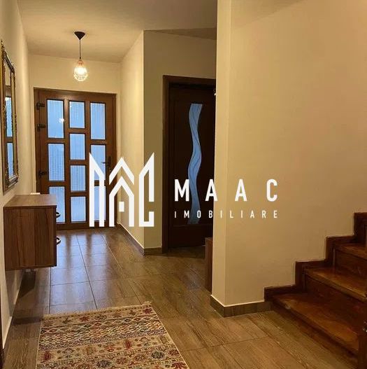 Casa 5 camere | 160mp | Terasa | Balcon | Pivnita | Sura Mica - Poză 5