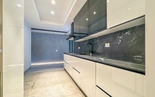 Comision 0% Rahmaninov 3 Camere 104 mp + Loc parcare+ Boxa - Poză 16